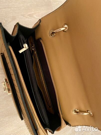 Женская сумка новая