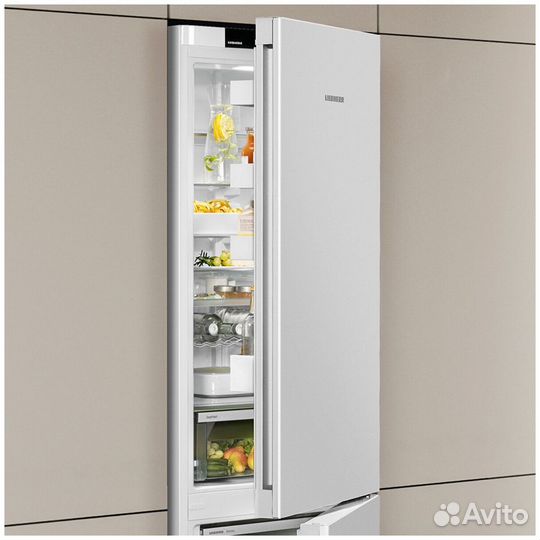 Холодильник RF 5000-20 001 liebherr