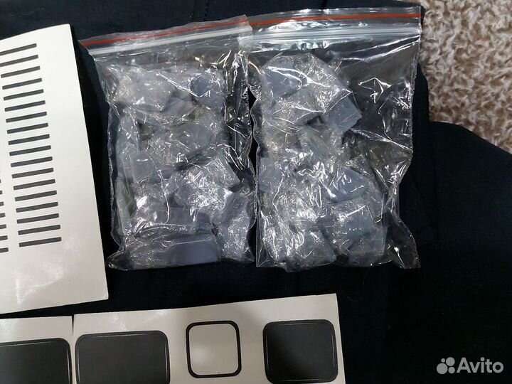 Конверсия урал вахтовка