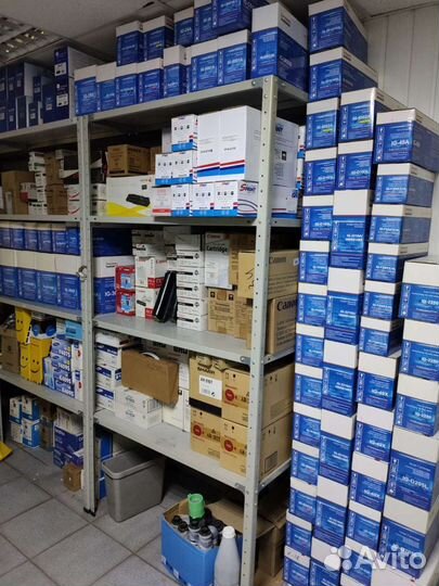 Картриджи HP, Canon,Xerox,Imagine,Samsung,Sharp