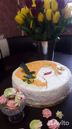 Пиццер,пекарь,кондитер,повар х.ц