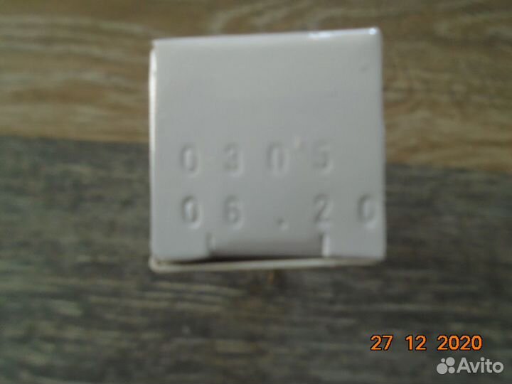 Помада губная