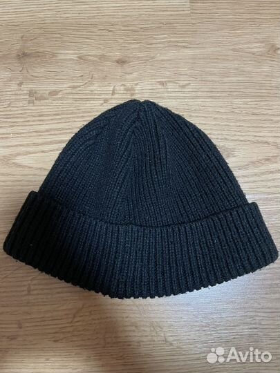 Шапка бини dickies