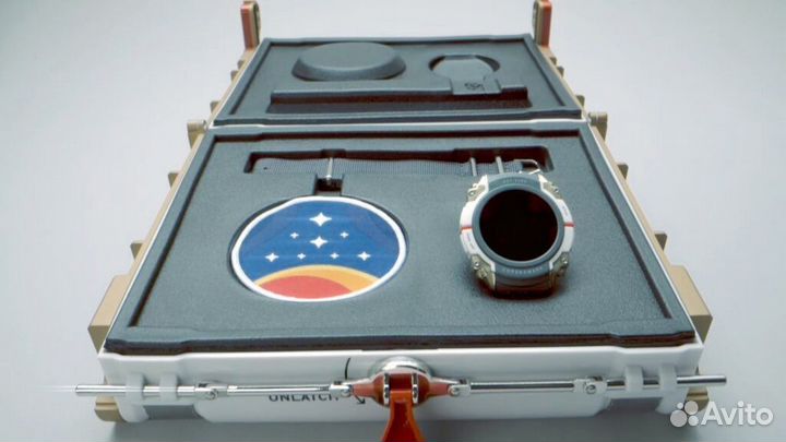 Starfield коллекионное издание Xbox/PC (EU)