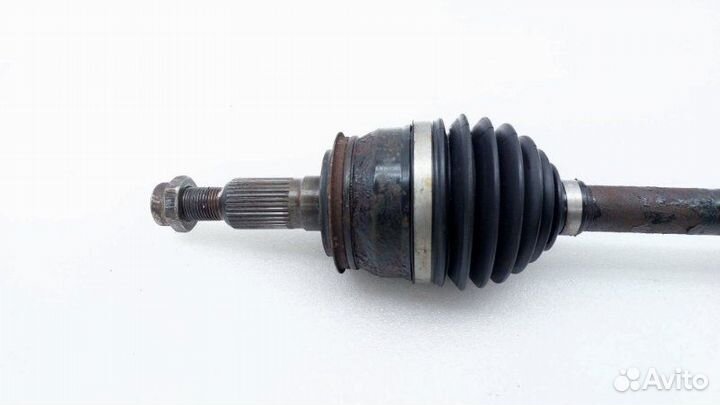 Б/У Б/У Привод Состояние отличное, оригинал