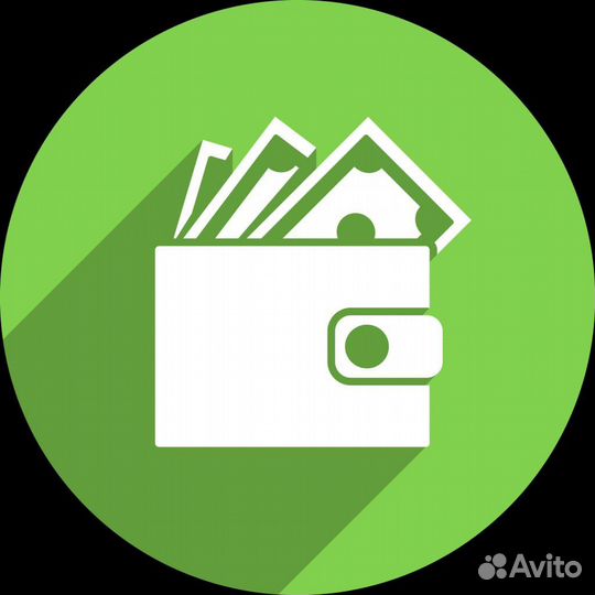 Помощь в получении кредита для физ.лиц