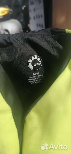 Жилет детский Sea-Doo Sandsea