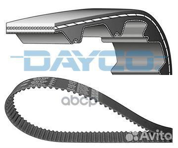 Ремень грм 941103 Dayco