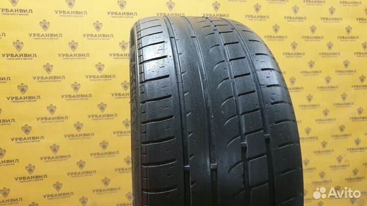 Altenzo Sports Comforter 225/40 R18 92W