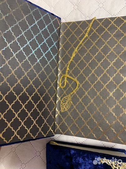 Мелиса Де Ла Круз цикл - голубая кровь