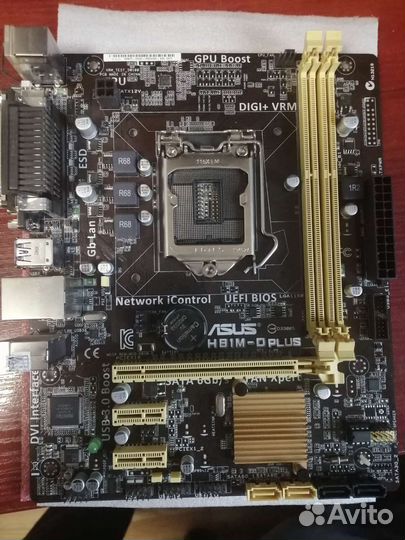 Материнские плат am3+/4#1155#1151v1v2#1156#1150#