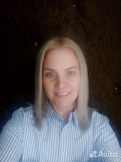 Бухгалтер, который знает что делать