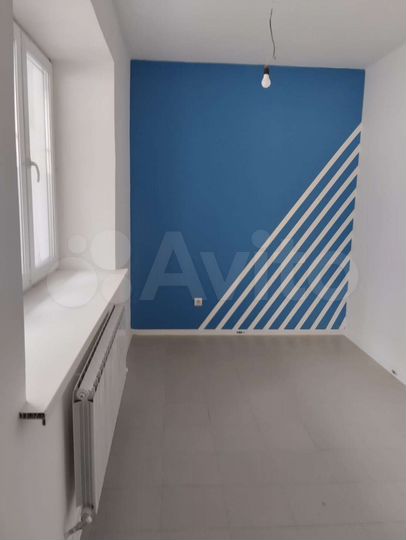 Свободного назначения, 217 м²