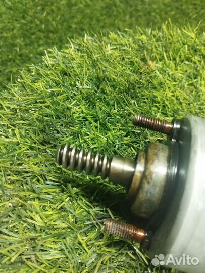 Вальветроник Бмв 3 е90 2.0