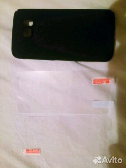 Samsung запчасти