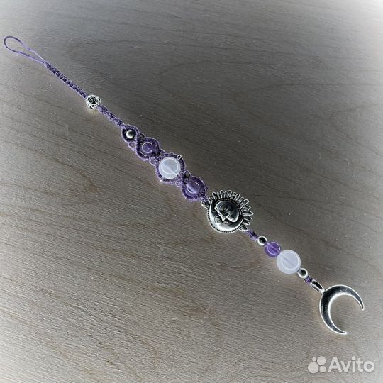 Лула по заказу