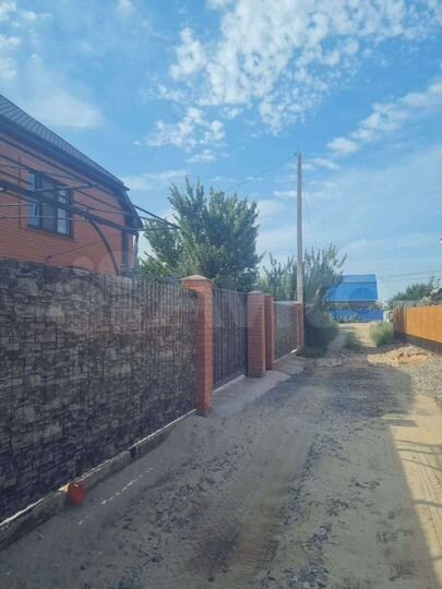 Участок 7 сот. (ИЖС)