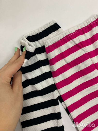 Велосипедки лапша