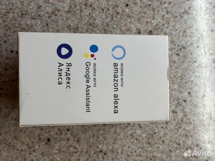 USB TTL uart преобразователи, модули контроля напр