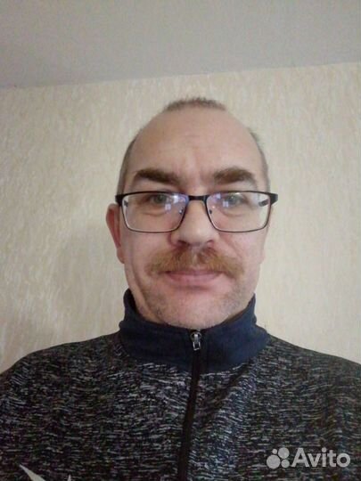 Телемастер. Ремонт телевизоров, мониторов