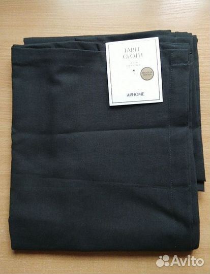 Скатерть 140х180 HM home