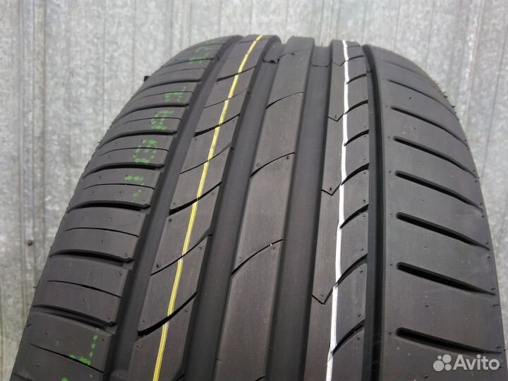 Rotalla RU01 235/35 R19