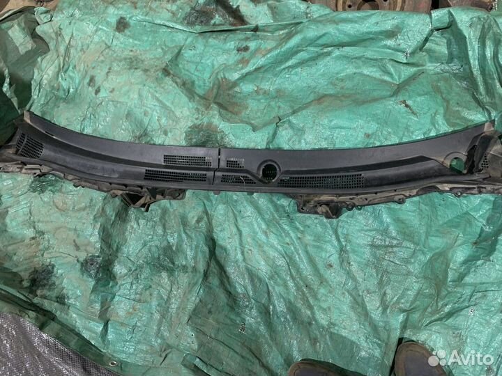 Жабо дворников L R Infiniti fx30 fx37 qx70 s51