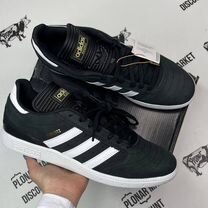 adidas busenitz