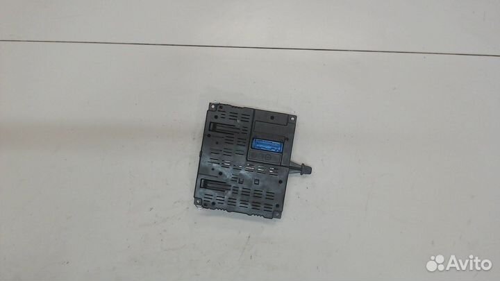 Блок комфорта Alfa Romeo MiTo, 2009