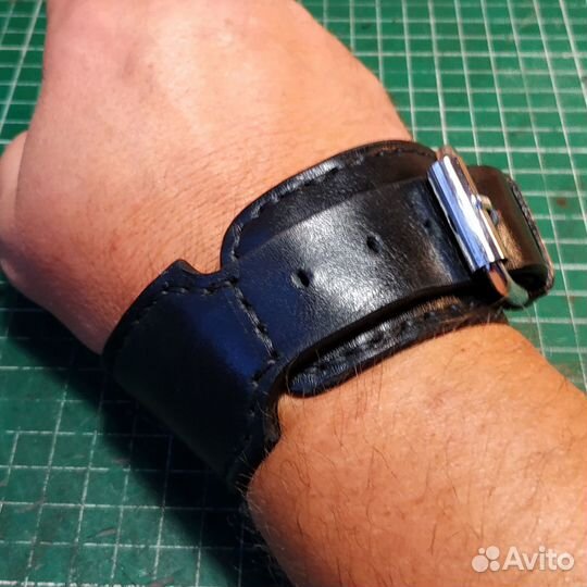 Релиз для блочного лука