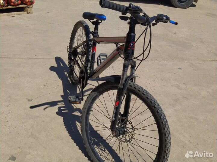 Велосипед 10 тыс цена окончательная