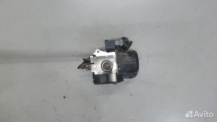 Блок абс, насос Chrysler Neon, 1996