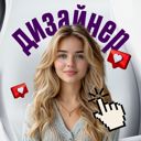 Амурская область, Благовещенск, площадь Ленина