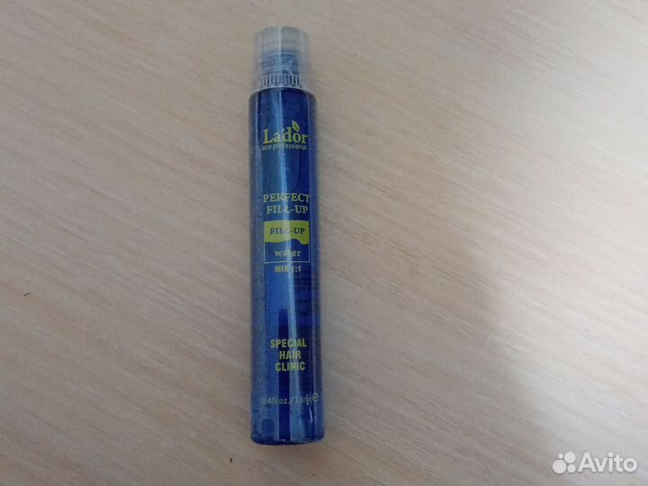 Маска для лица тканевая