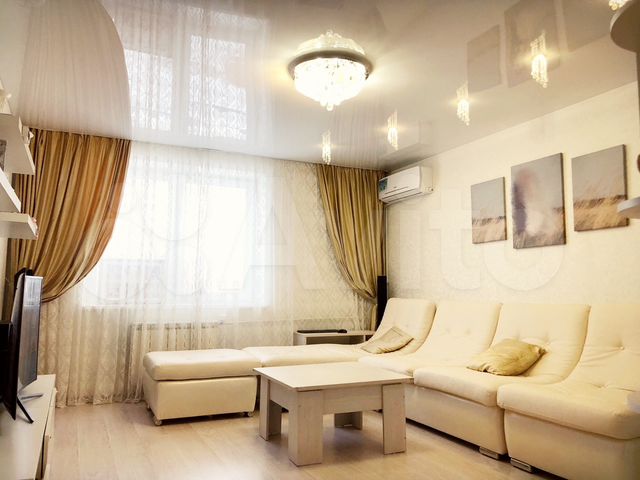 недорогие квартиры в уральске. квартиры в казахстане. квартира уральск. крыша в уральске. недорогие квартиры в уральске.