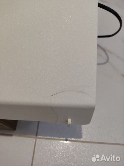 Вытяжка пылесос маникюр педикюр Emil x2 Pro M