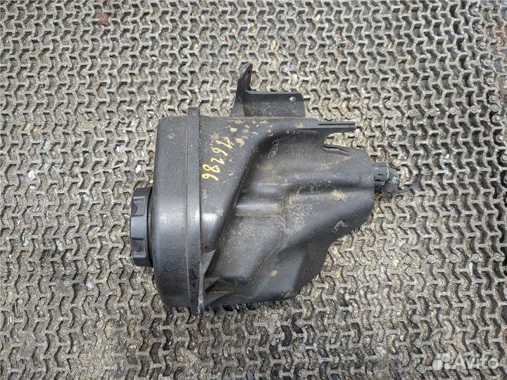 Бачок расширительный BMW X5 E70, 2008