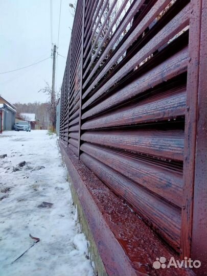 Еврожалюзи