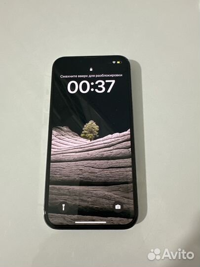 iPhone 13 Pro, 128 ГБ