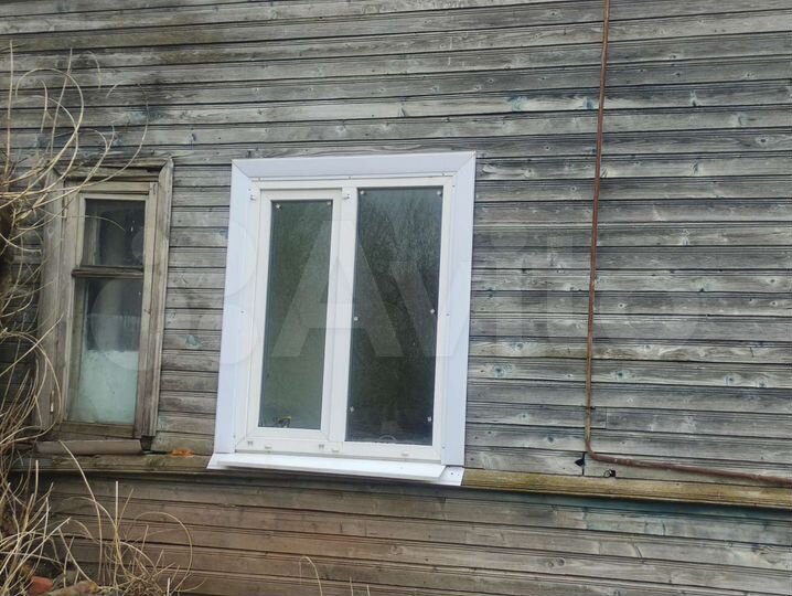 2-к. квартира, 37,4 м², 1/2 эт.