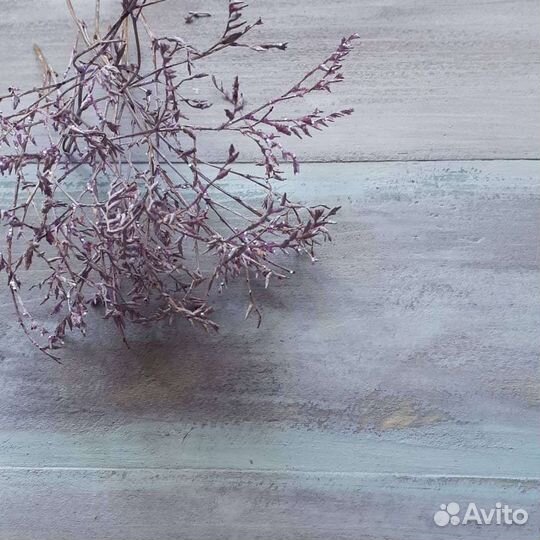 Фотофон (дерево )