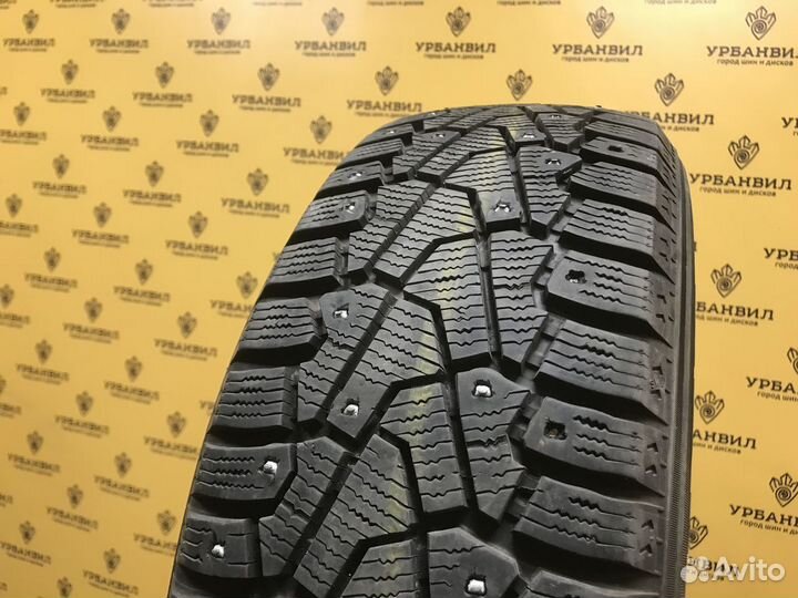 Pirelli Ice Zero 195/65 R15 95T