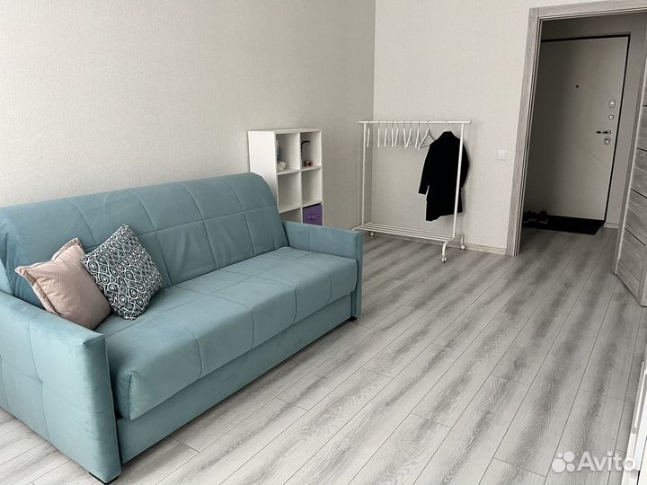 Сдам в аренду квартиру