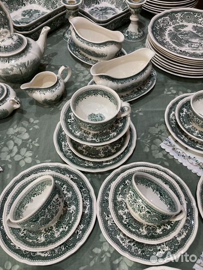 Villeroy&boch Burgenland