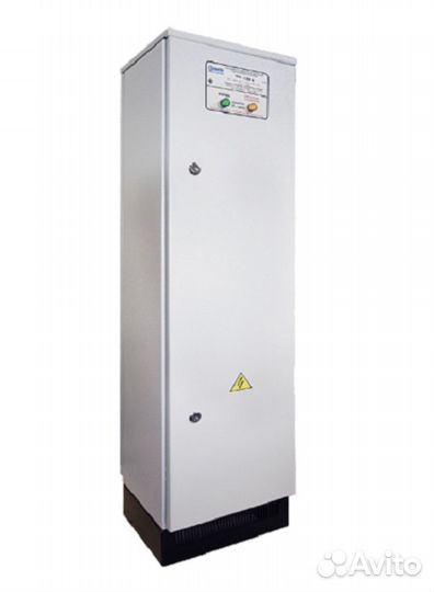 Трансформатор разделительный 10кВт 3-х фазный