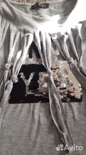 Вещи на девочку 11-12 лет