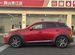 Mazda CX-3 1.5 AT, 2016, 51 000 км с пробегом, цена 1390000 руб.