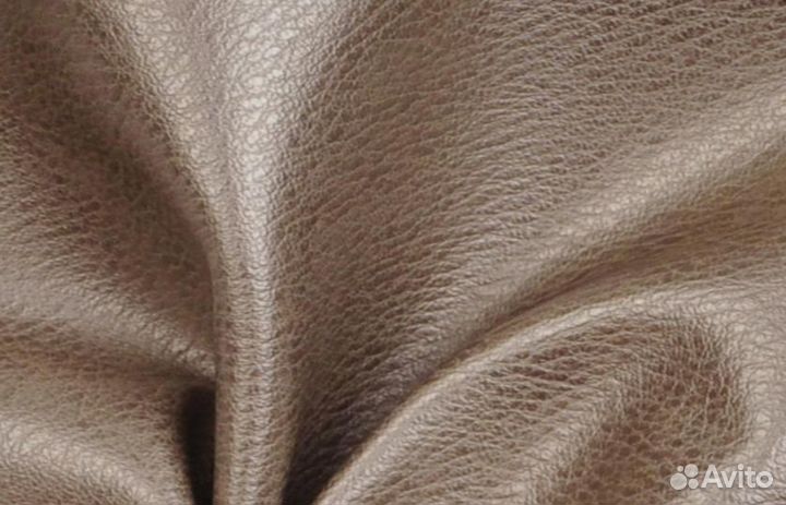 Искусственная кожа-кожзам для мебели