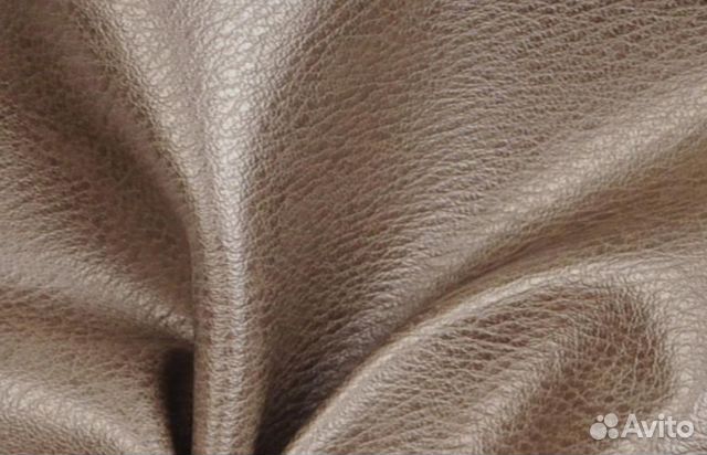 Искусственная кожа-кожзам для мебели