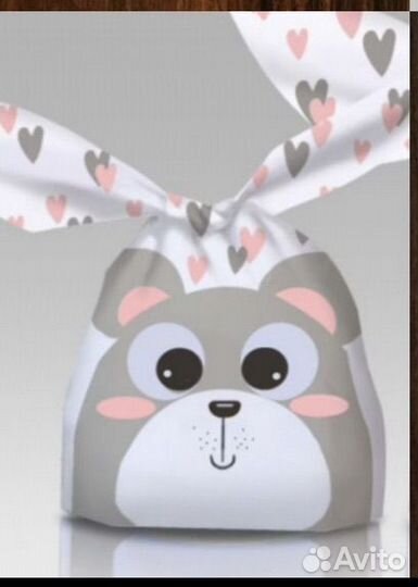 Сладкий подарок в садик,школу